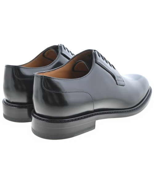 Dior Homme 正式鞋