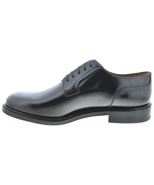 Dior Homme 正式鞋