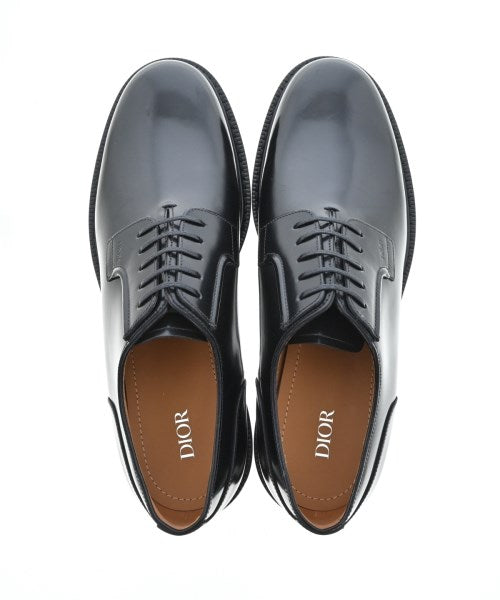 Dior Homme 正式鞋
