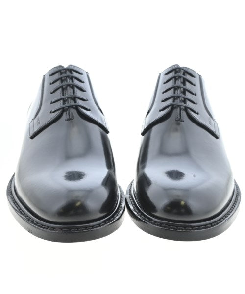 Dior Homme 正式鞋