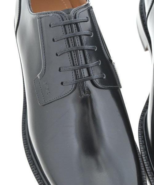 Dior Homme 正式鞋