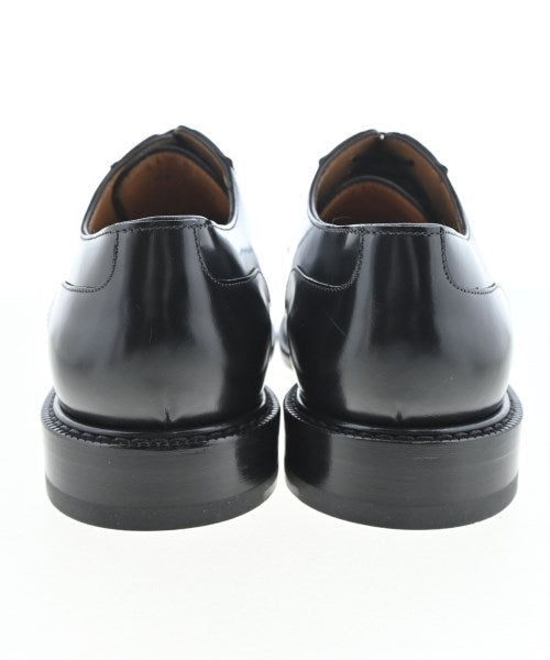 Dior Homme 正式鞋