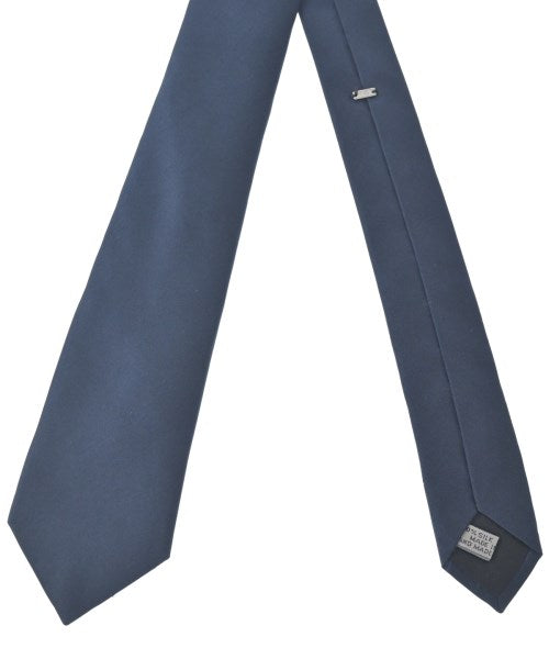 Dior Homme 領帶
