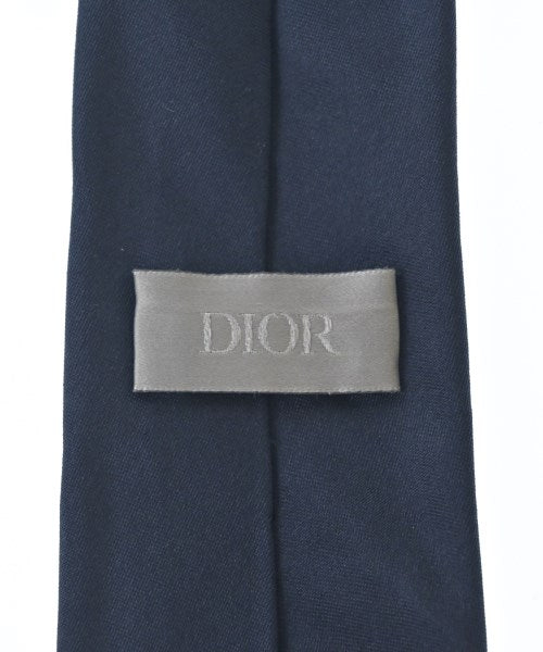 Dior Homme 領帶