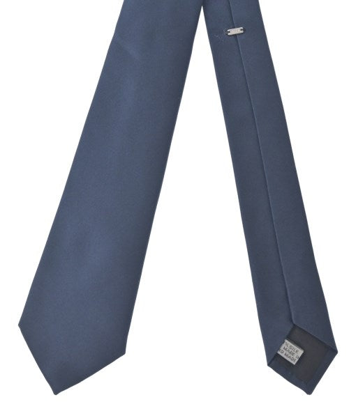 Dior Homme 領帶