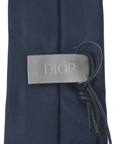 Dior Homme 領帶