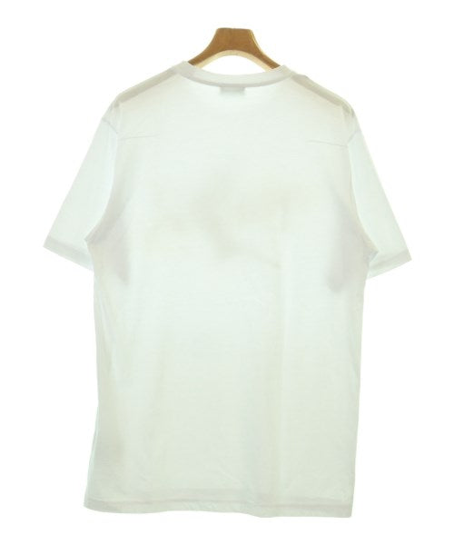 Dior Homme T恤/上衣
