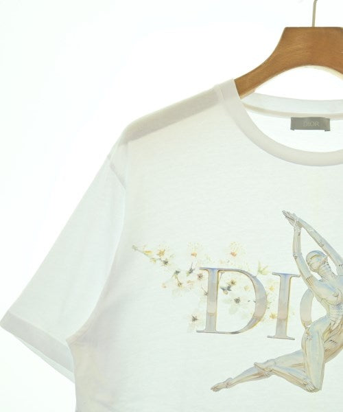 Dior Homme T恤/上衣