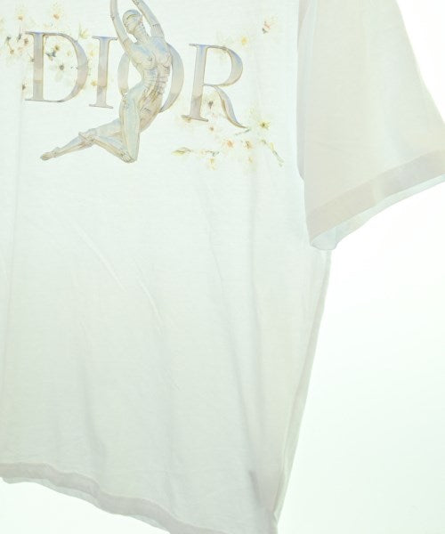 Dior Homme T恤/上衣