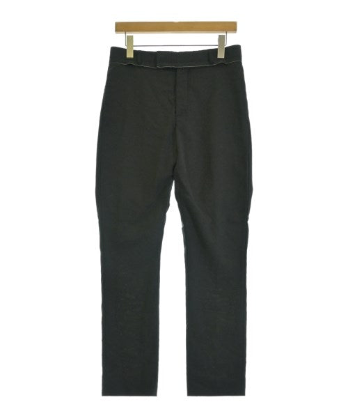 Dior Homme 長褲