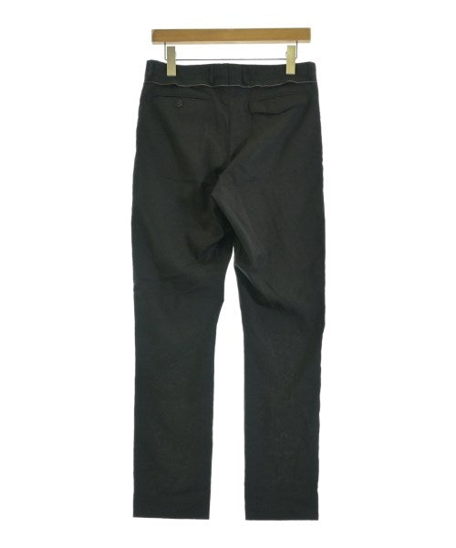 Dior Homme 長褲