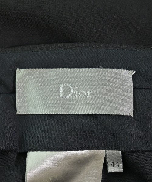 Dior Homme 長褲