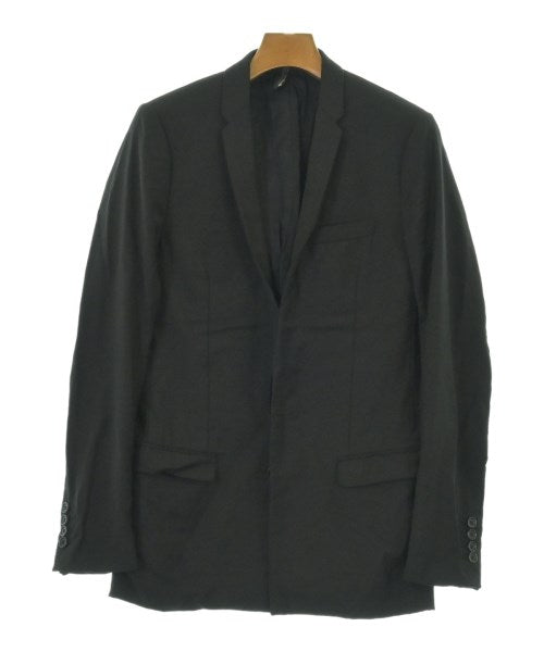 Dior Homme 西裝外套