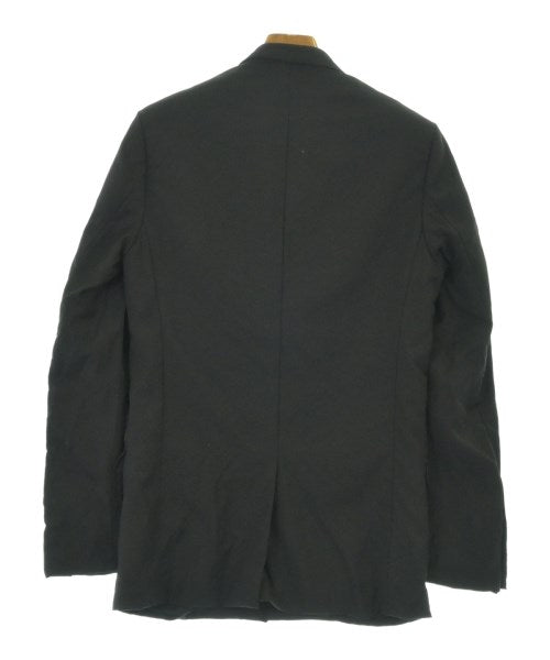 Dior Homme 西裝外套