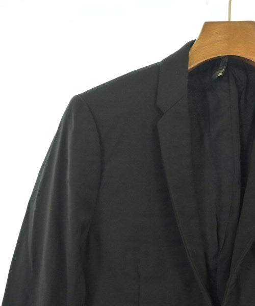Dior Homme 西裝外套