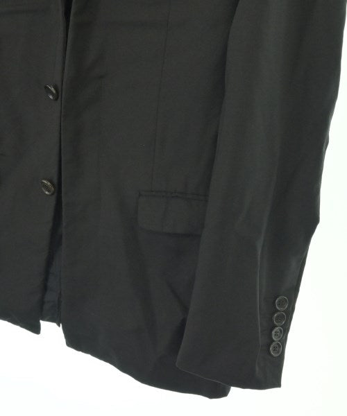 Dior Homme 西裝外套