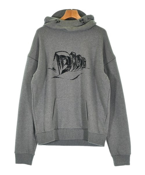 Dior Homme 毛衣