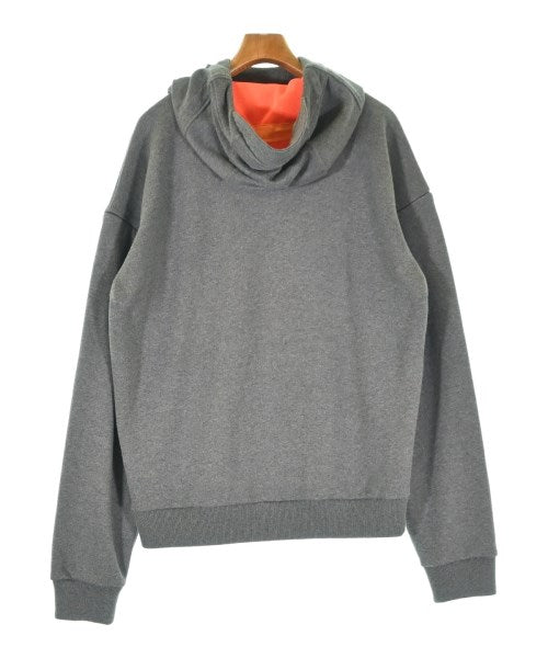 Dior Homme 毛衣