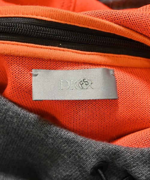 Dior Homme 毛衣