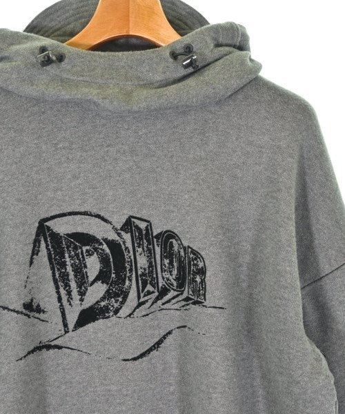 Dior Homme 毛衣