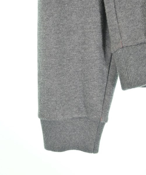 Dior Homme 毛衣