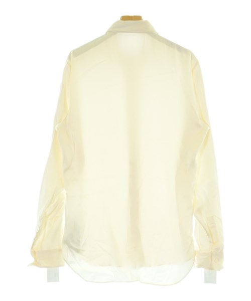 Dior Homme 休閒襯衫