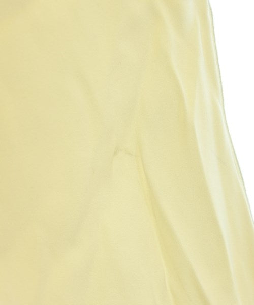 Dior Homme 休閒襯衫