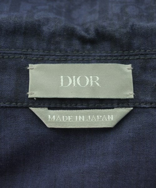 Dior Homme 其他飛行外套