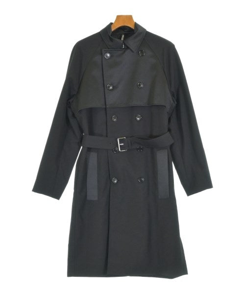Dior Homme 風衣