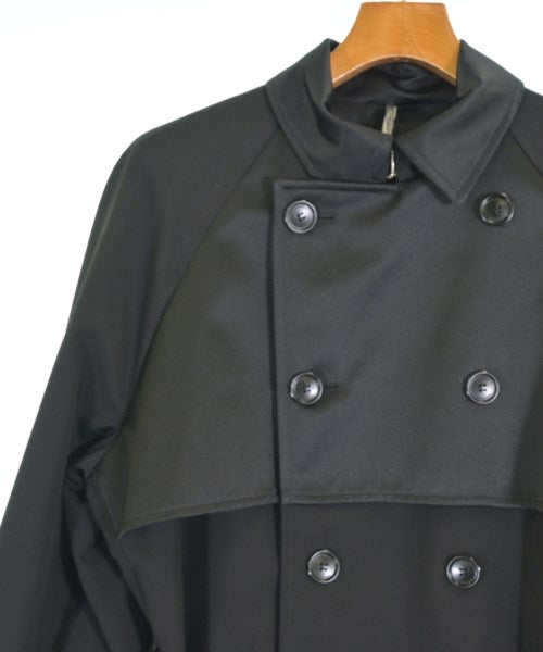Dior Homme 風衣