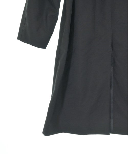 Dior Homme 風衣