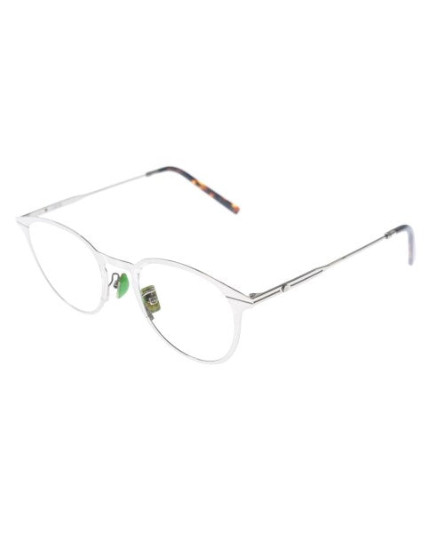 Dior Homme 眼鏡