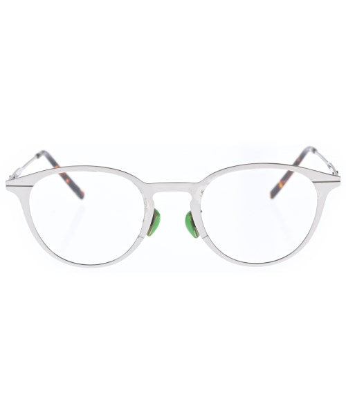 Dior Homme 眼鏡