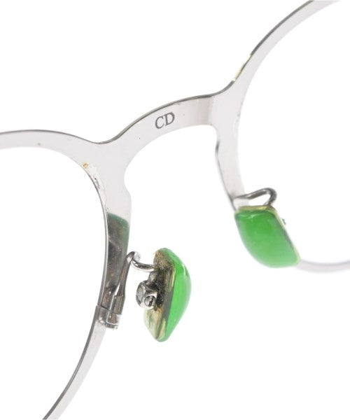 Dior Homme 眼鏡