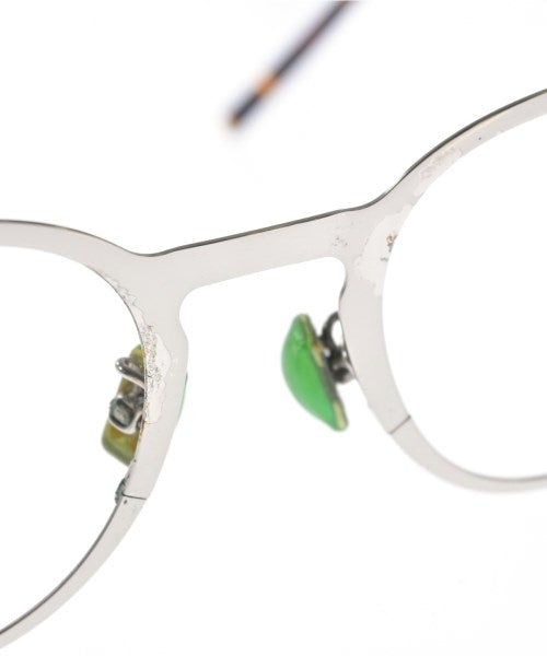 Dior Homme 眼鏡