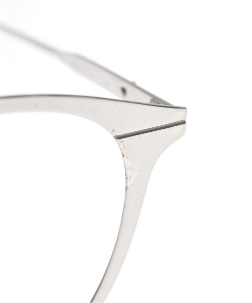 Dior Homme 眼鏡