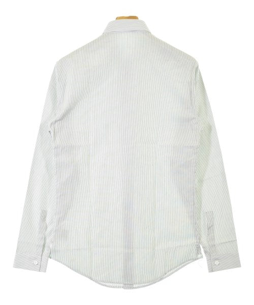 Dior Homme 正式襯衫