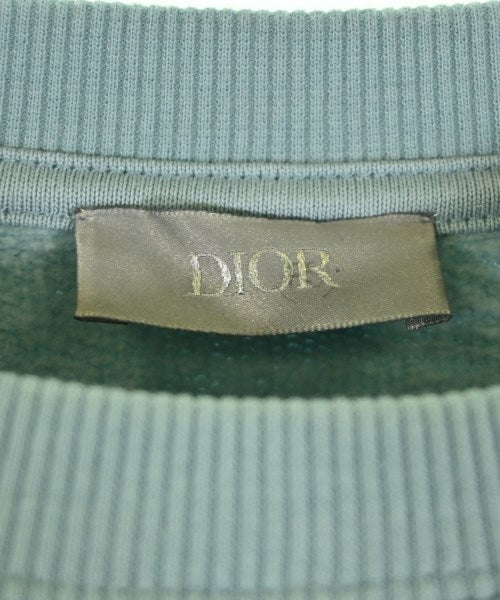 Dior Homme 運動衫