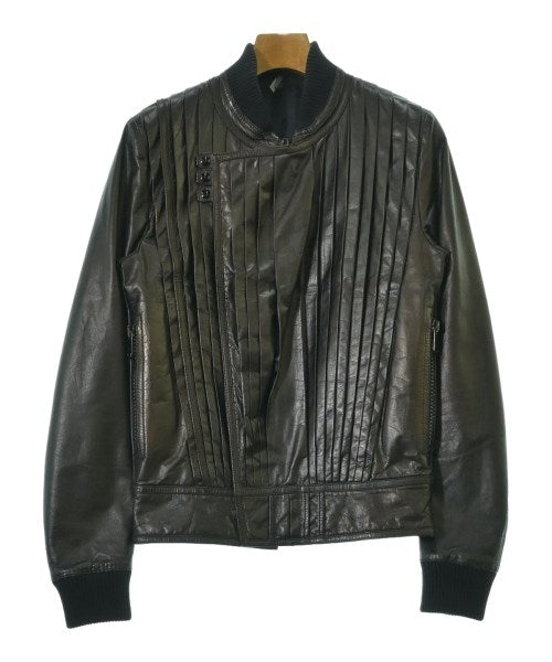 Dior Homme 其他飛行外套