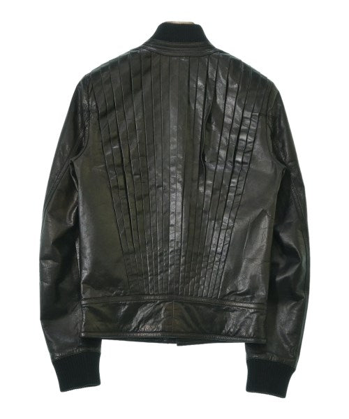Dior Homme 其他飛行外套