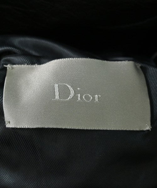 Dior Homme 其他飛行外套