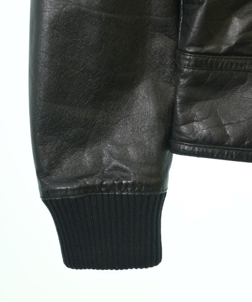 Dior Homme 其他飛行外套