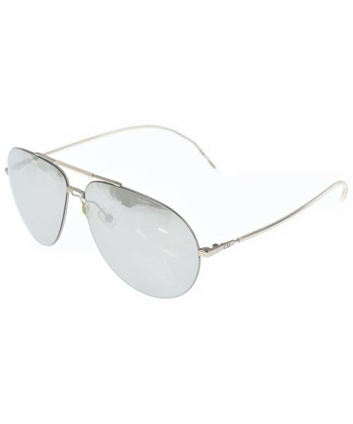 Dior Homme 太陽眼鏡