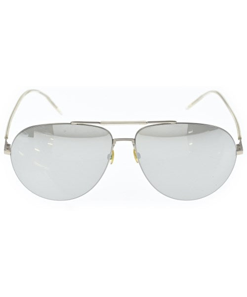 Dior Homme 太陽眼鏡