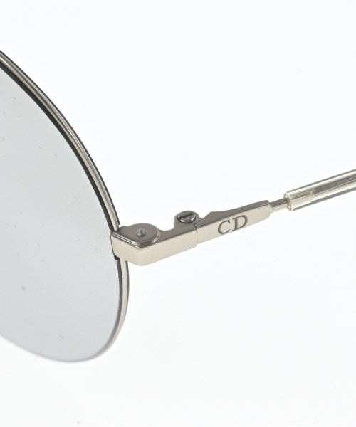 Dior Homme 太陽眼鏡