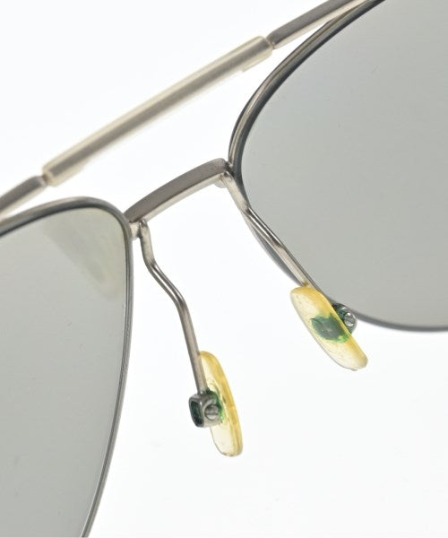 Dior Homme 太陽眼鏡