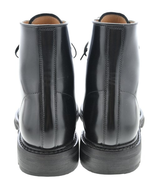 Dior Homme 靴子