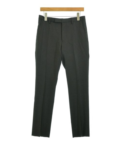 Dior Homme 長褲