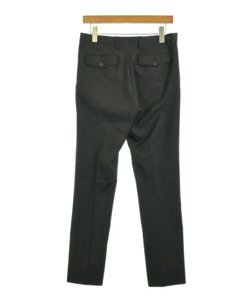 Dior Homme 長褲