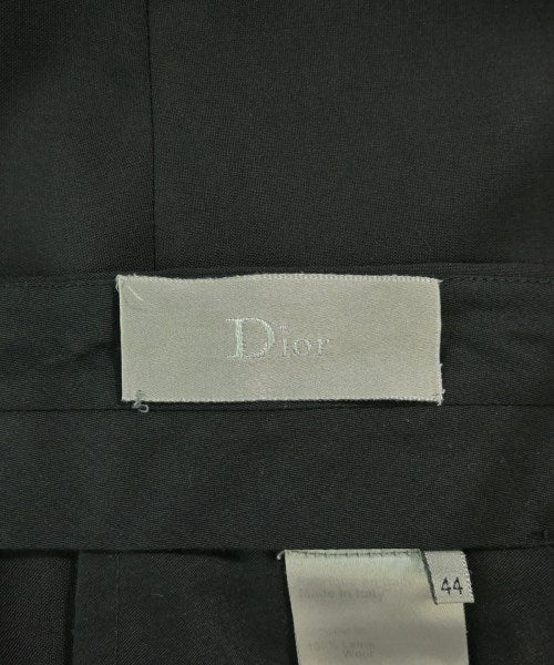 Dior Homme 長褲